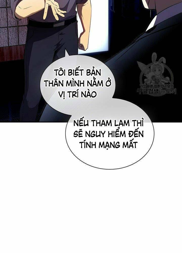Trang 58