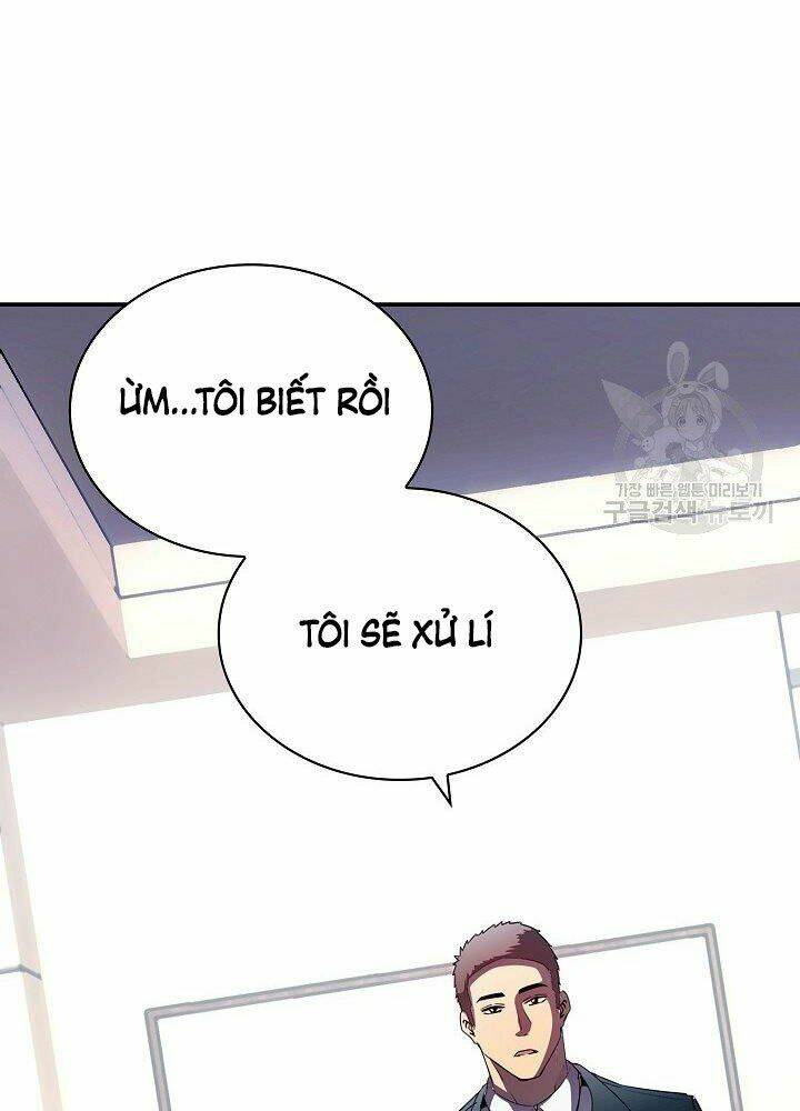 Trang 59