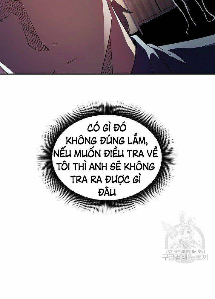 Trang 63