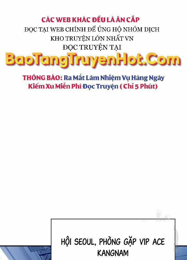 Trang 64