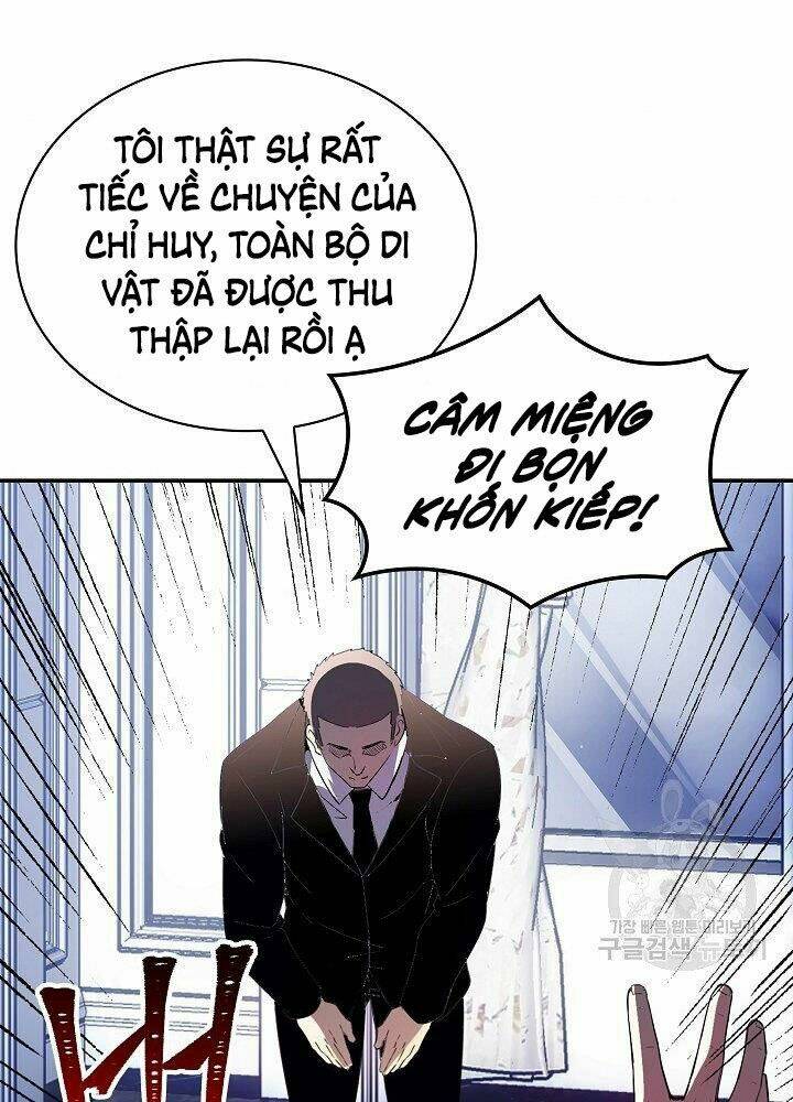 Trang 74
