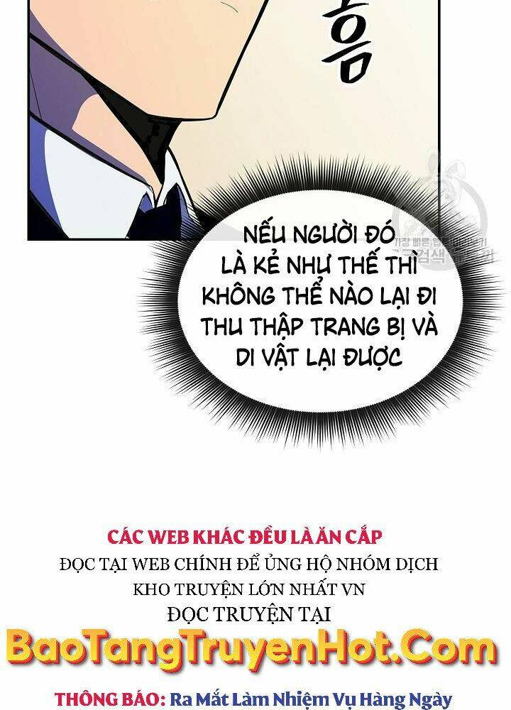 Trang 80