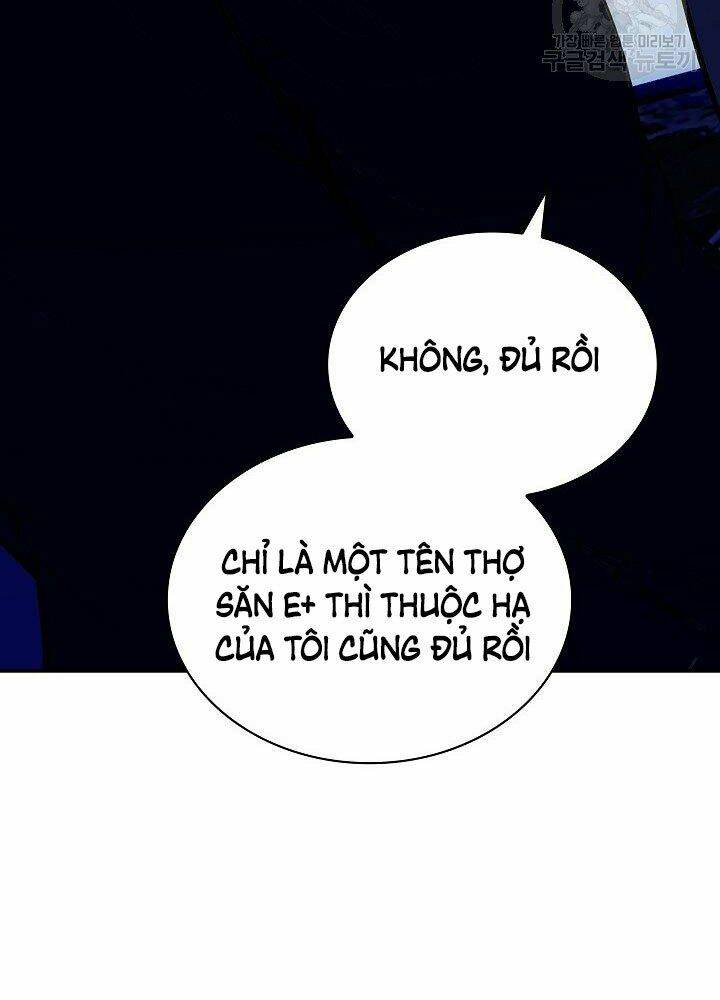 Trang 82