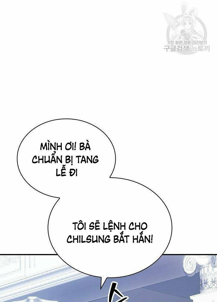Trang 83