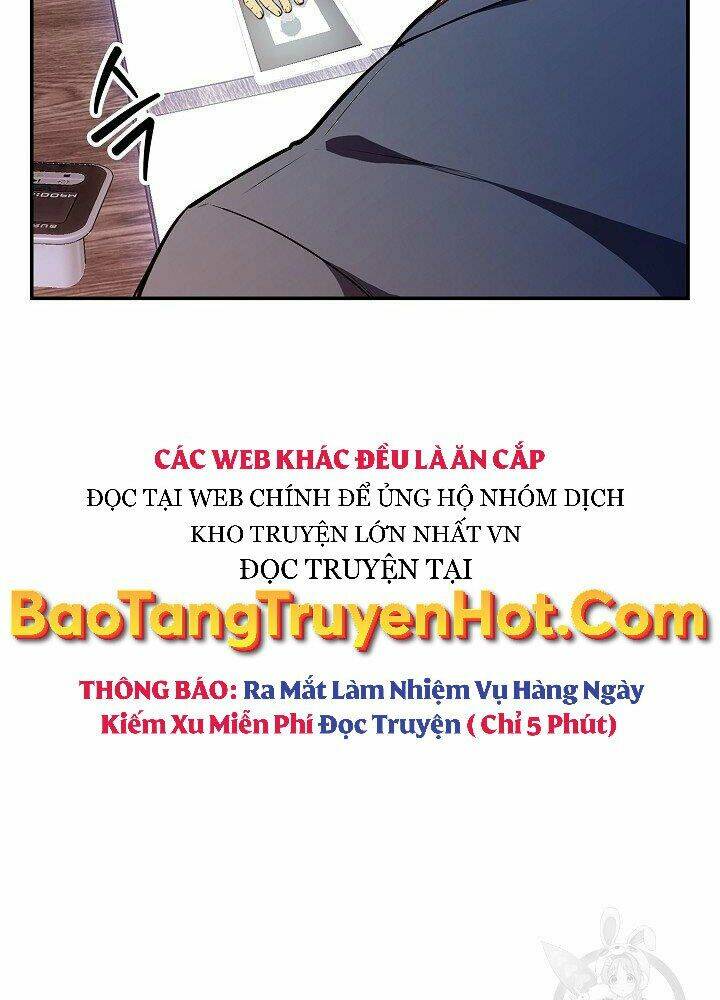 Trang 92