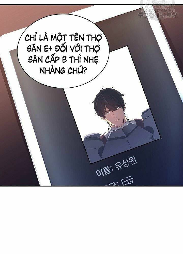 Trang 93