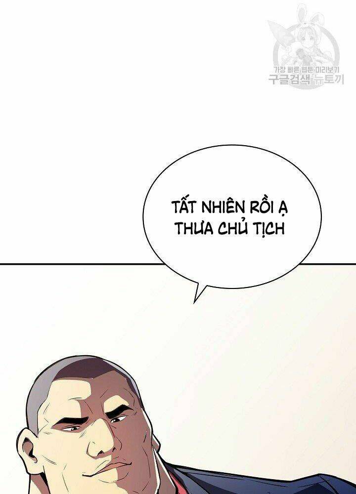 Trang 94