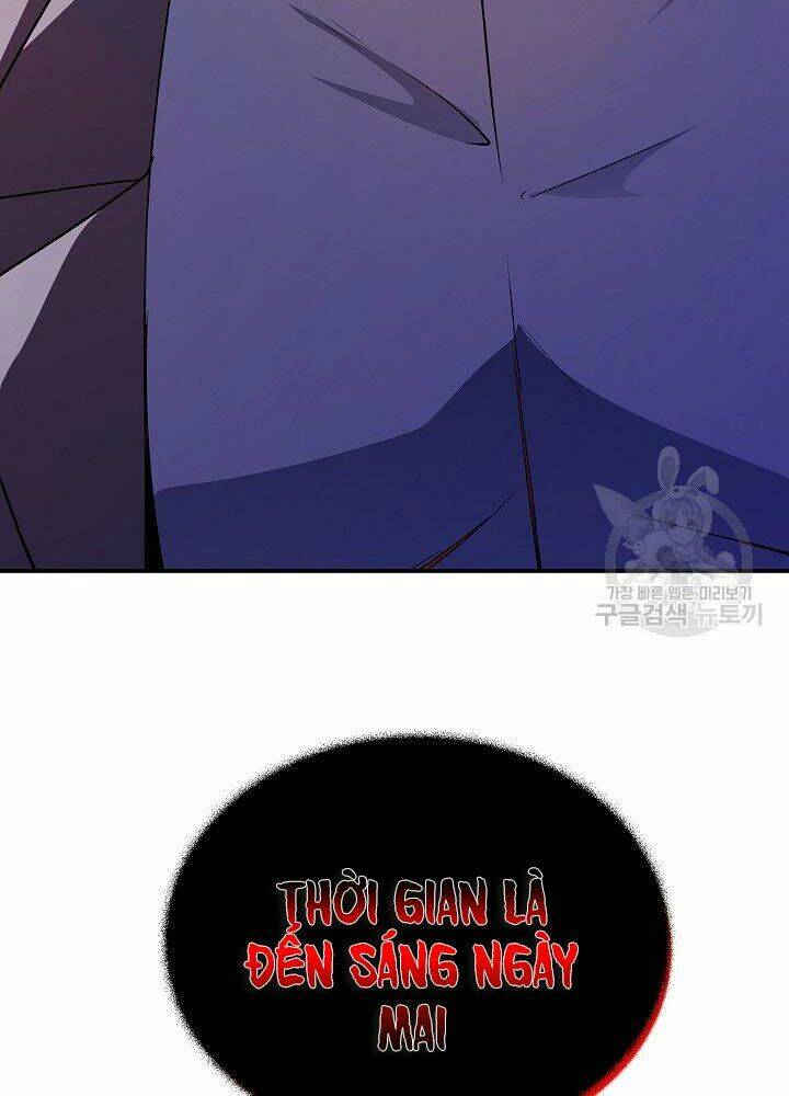 Trang 98