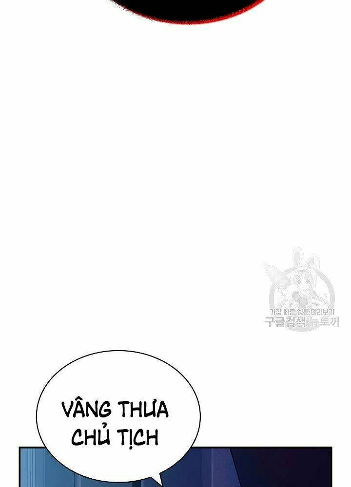Trang 99