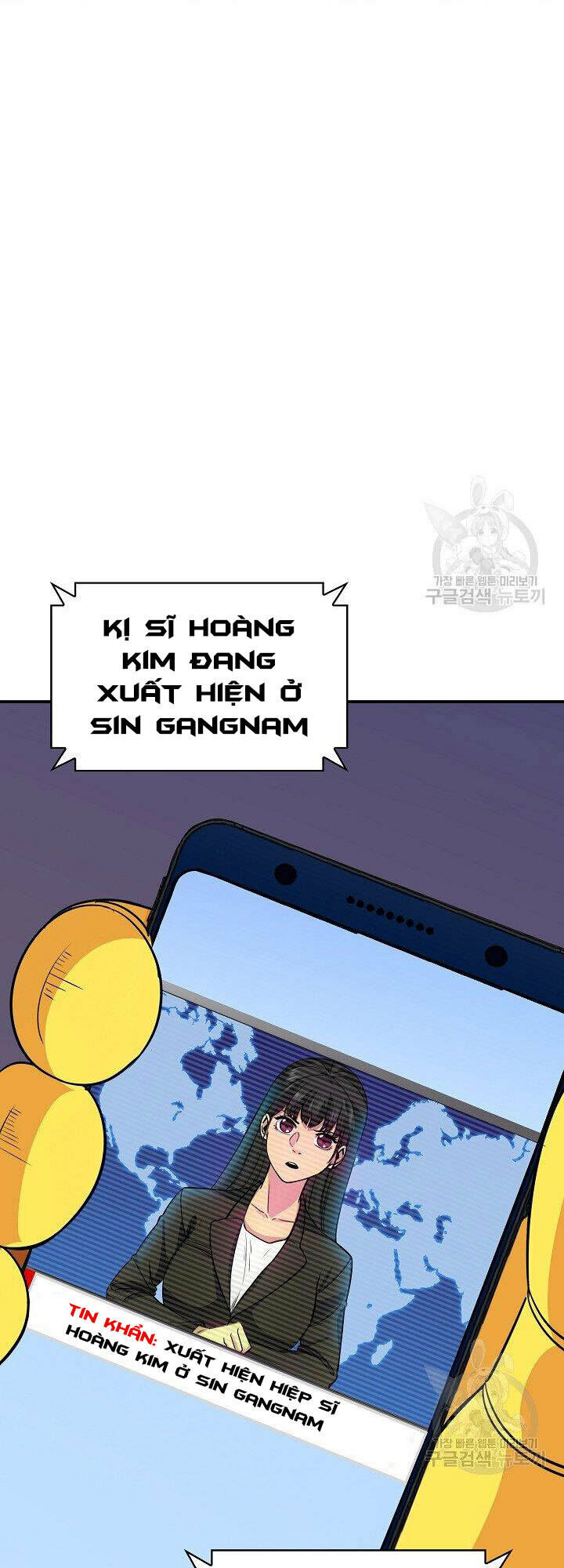Trang 46