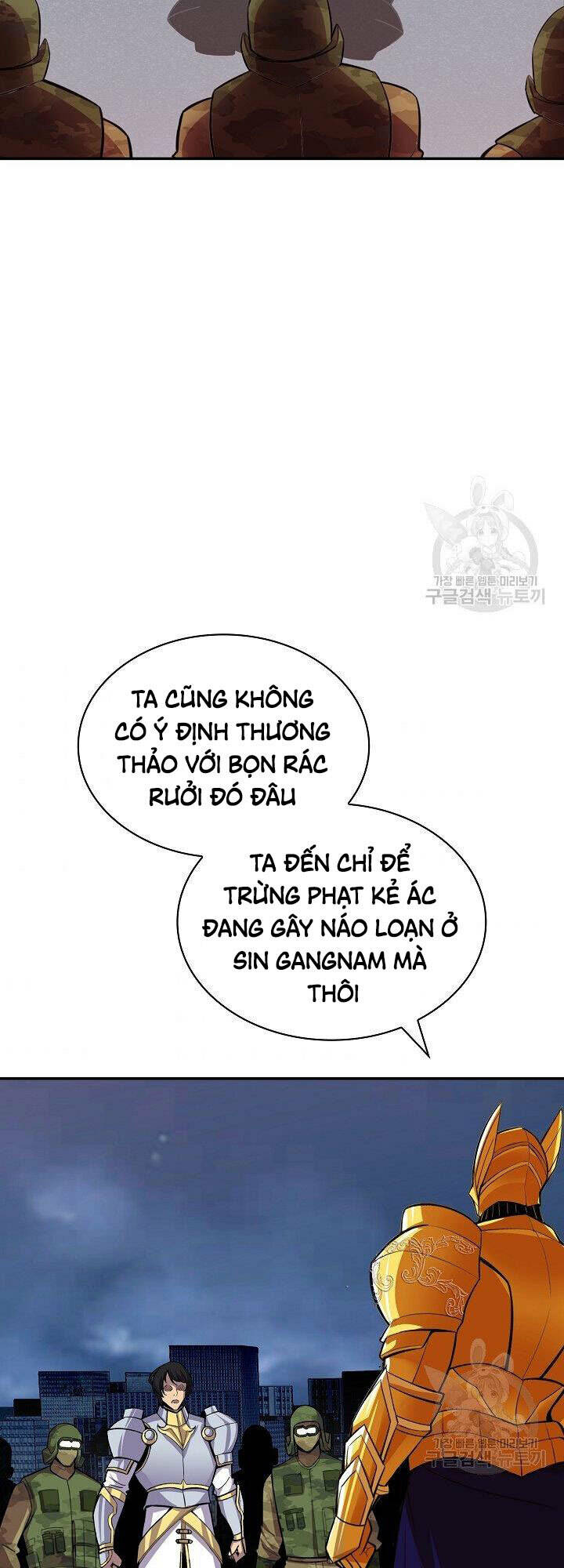 Trang 60