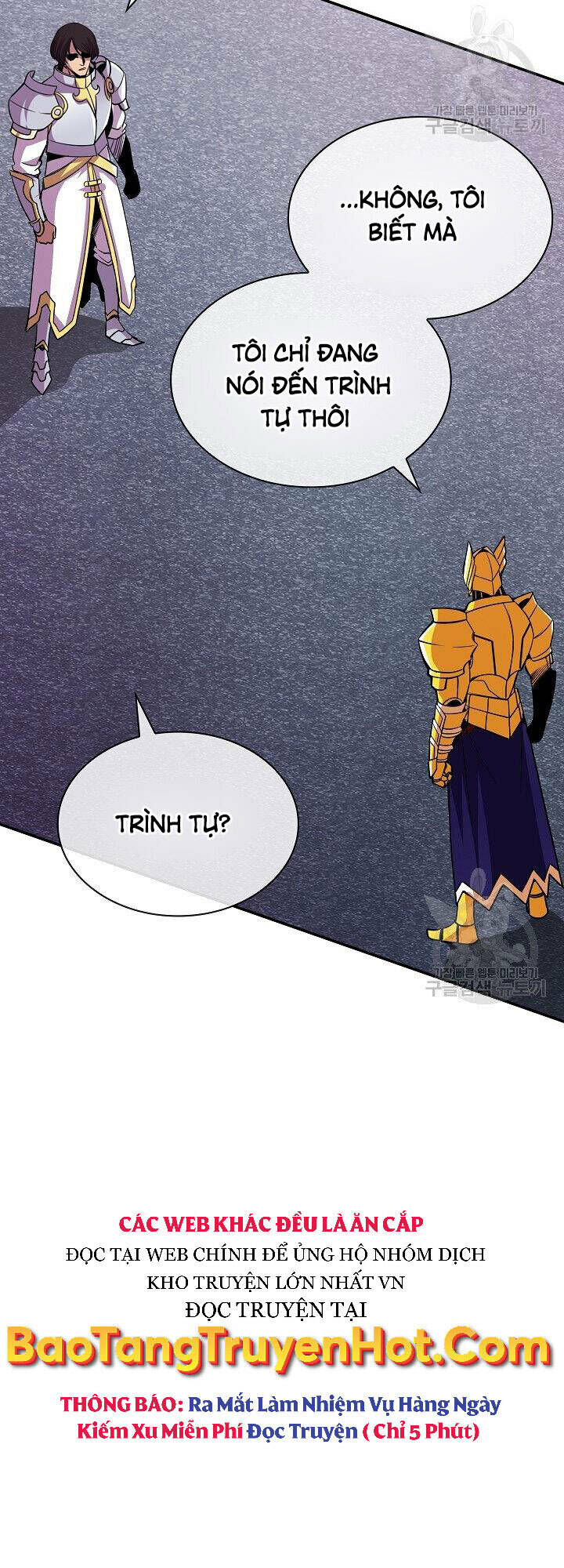 Trang 68