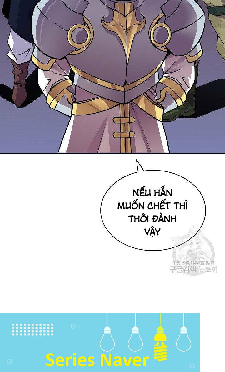 Trang 80