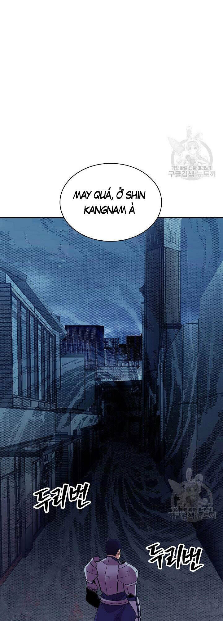Trang 59