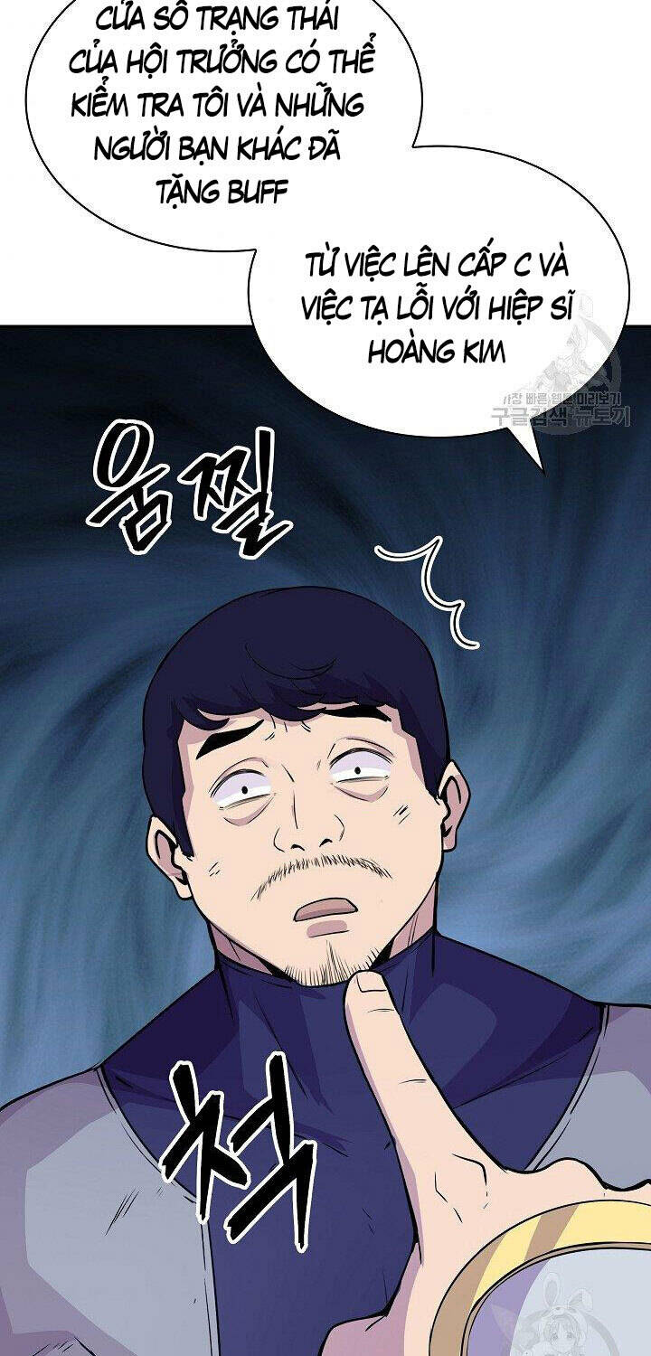 Trang 85