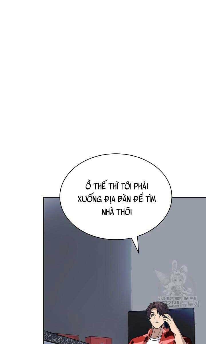 Trang 103