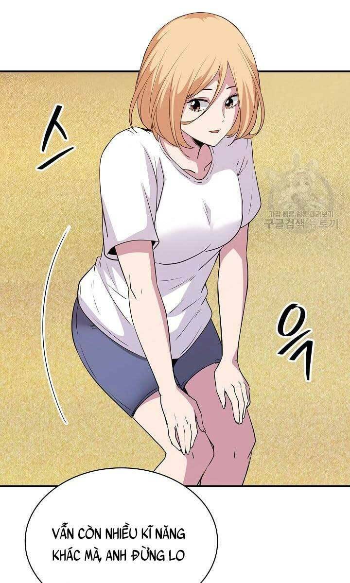 Trang 72