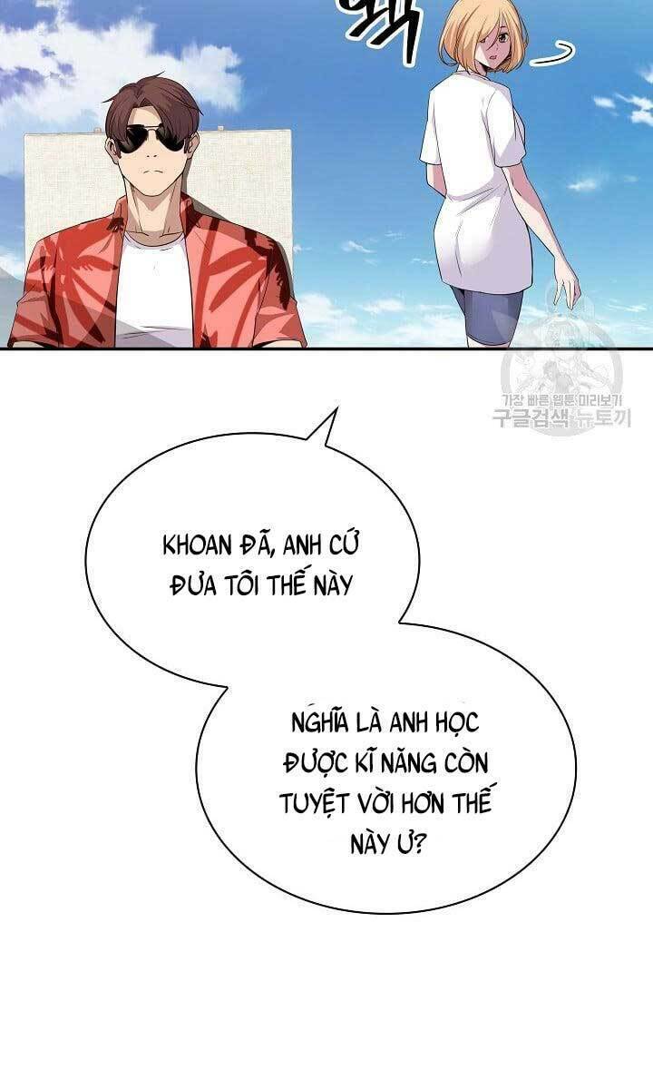Trang 74