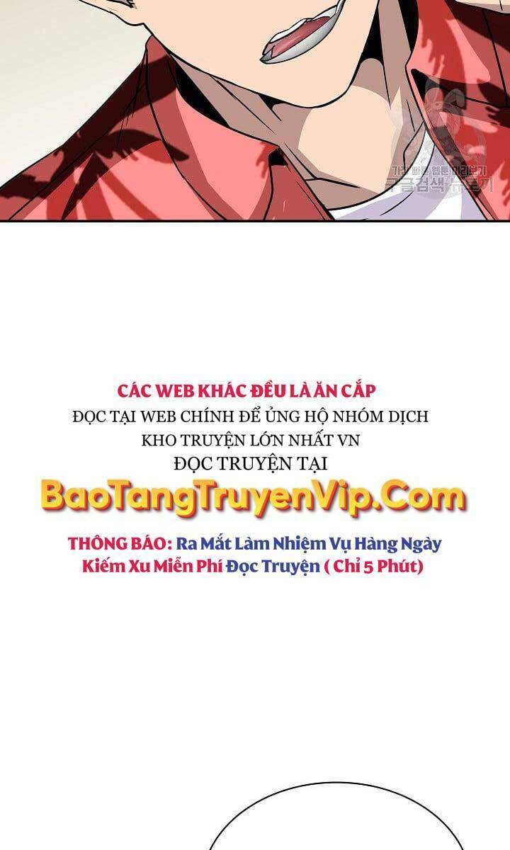 Trang 94