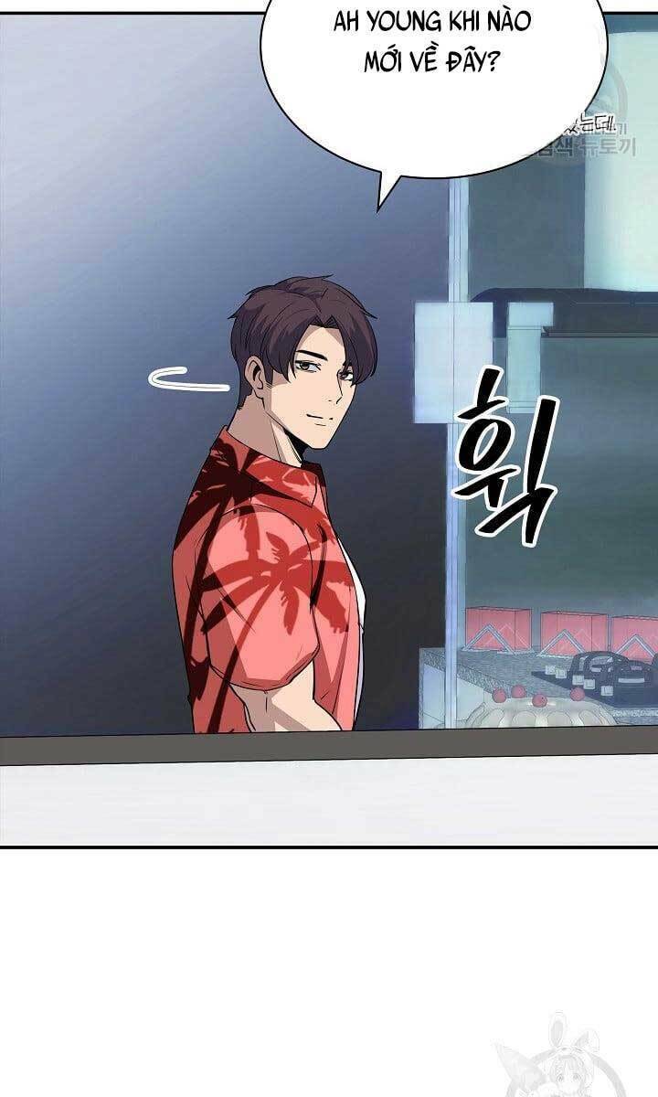 Trang 95