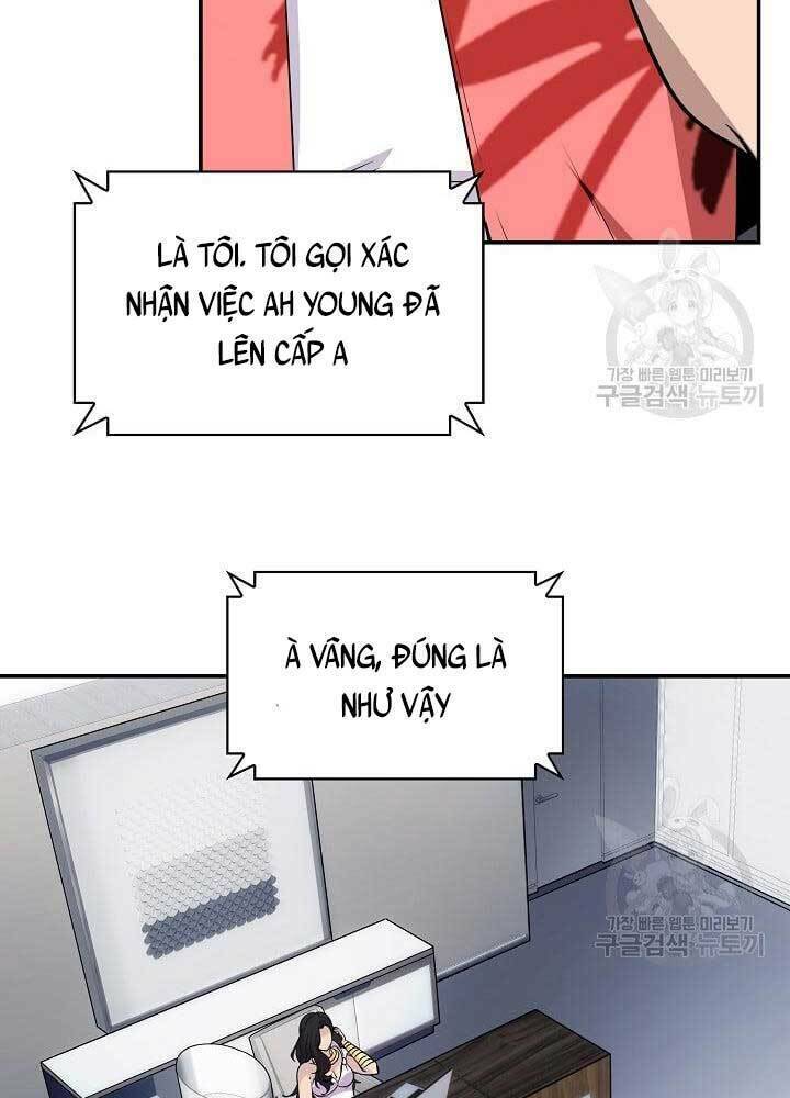 Trang 98