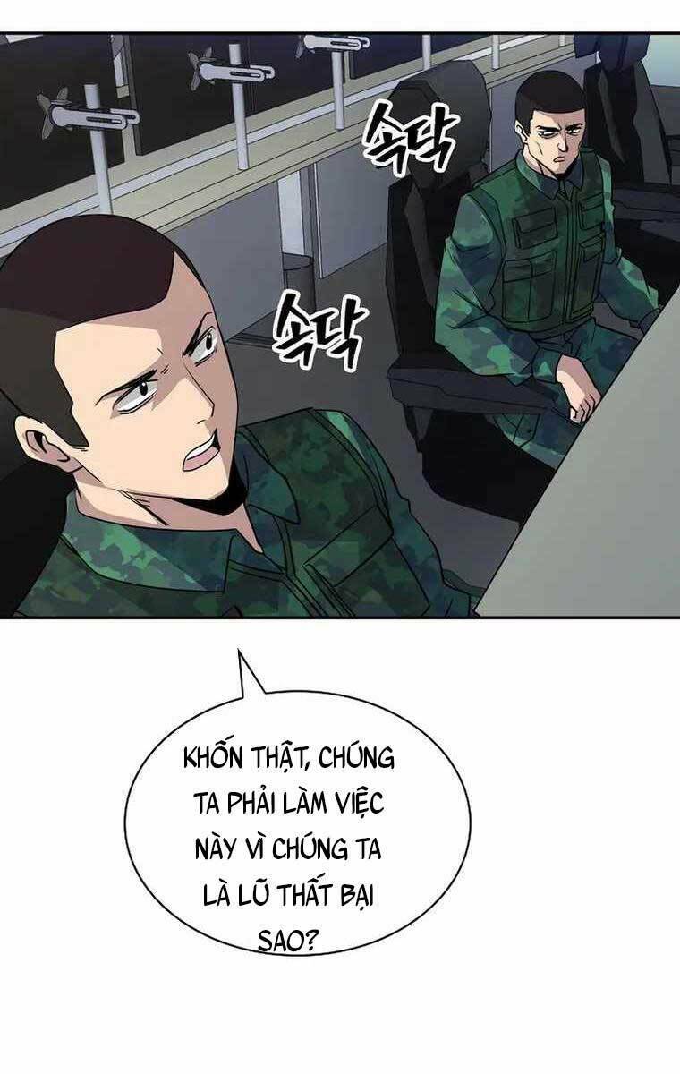 Trang 100