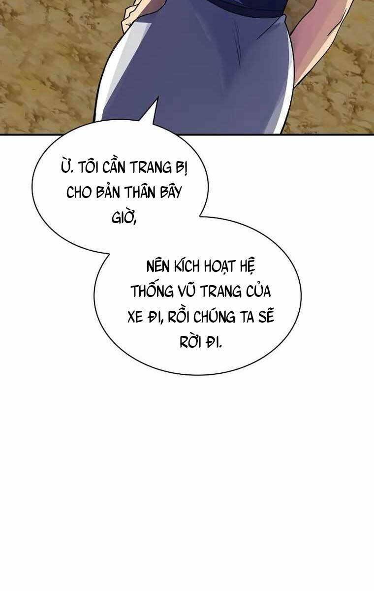 Trang 108