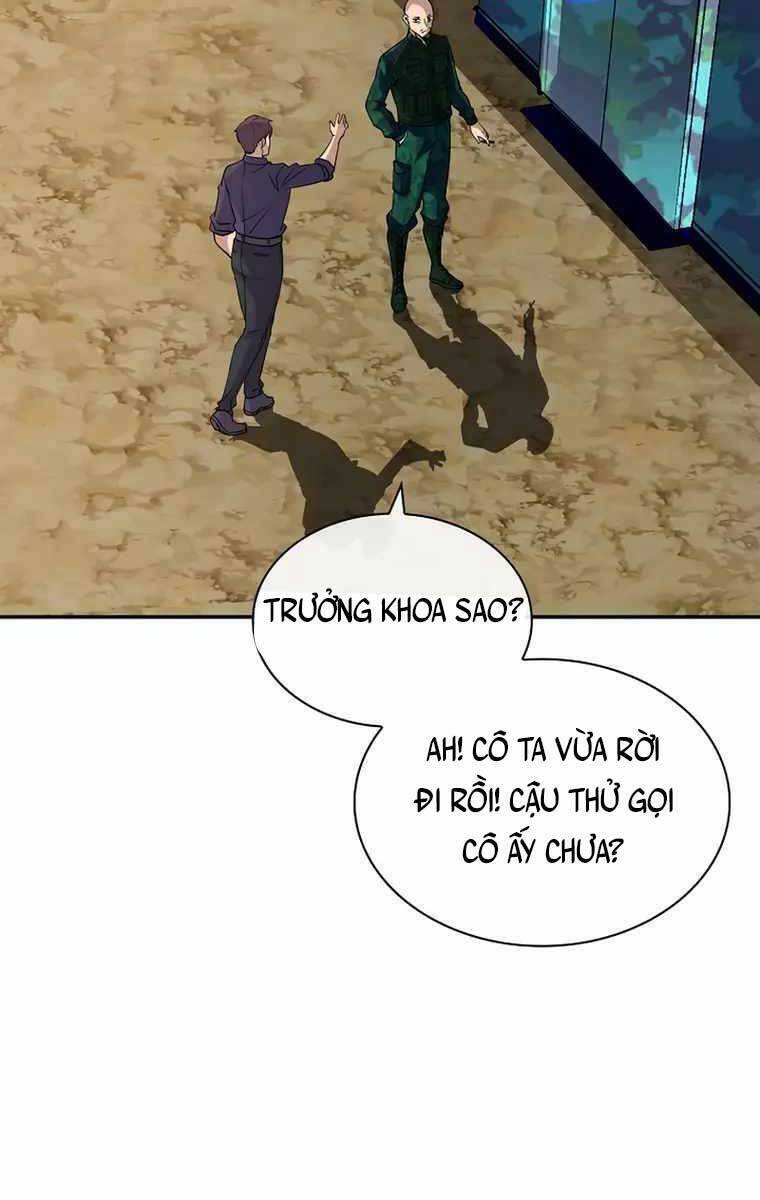 Trang 112