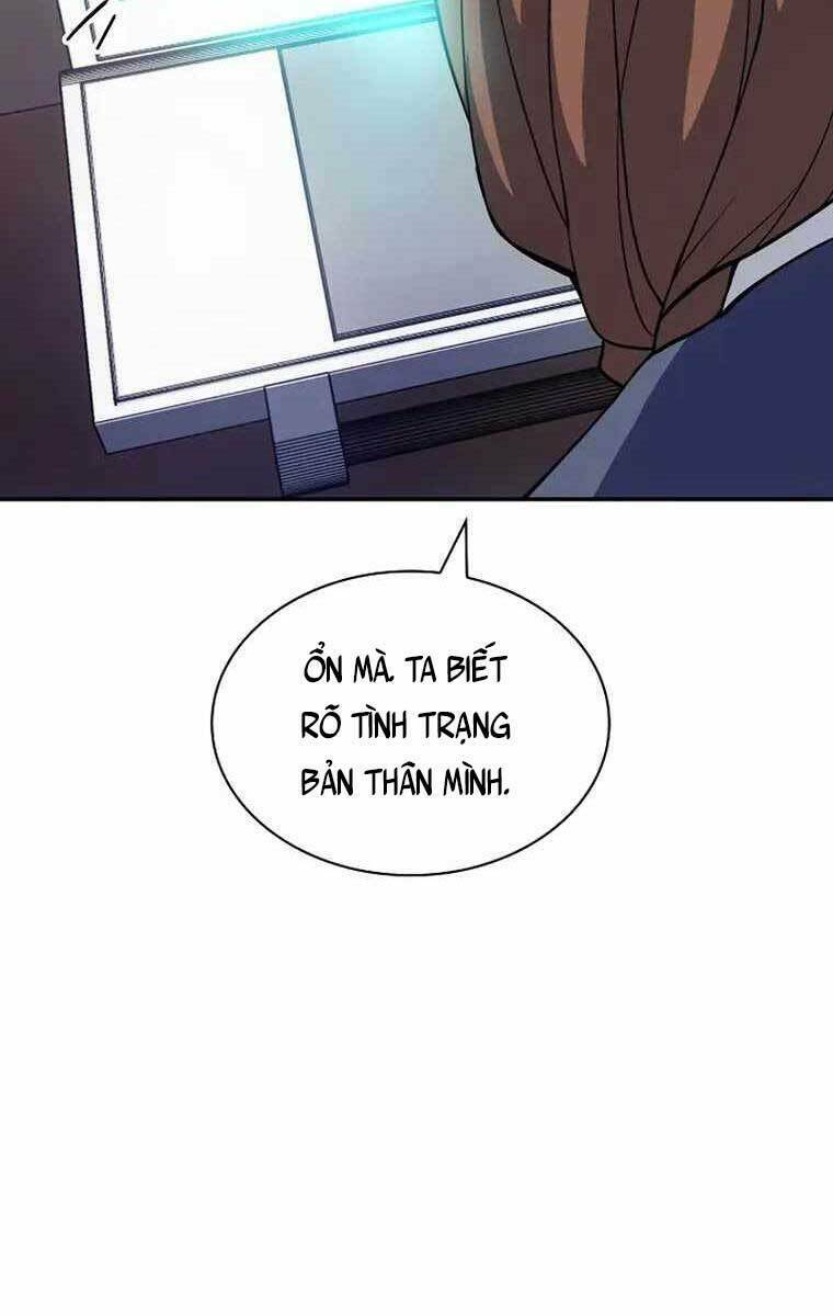 Trang 128