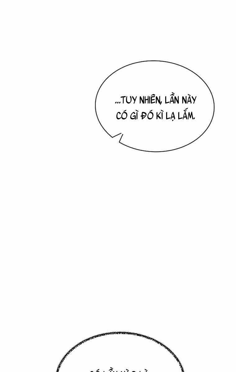 Trang 131