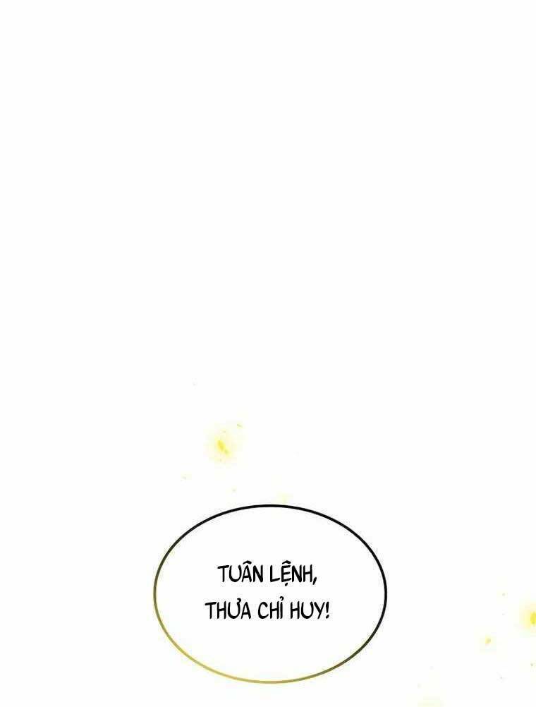 Trang 164