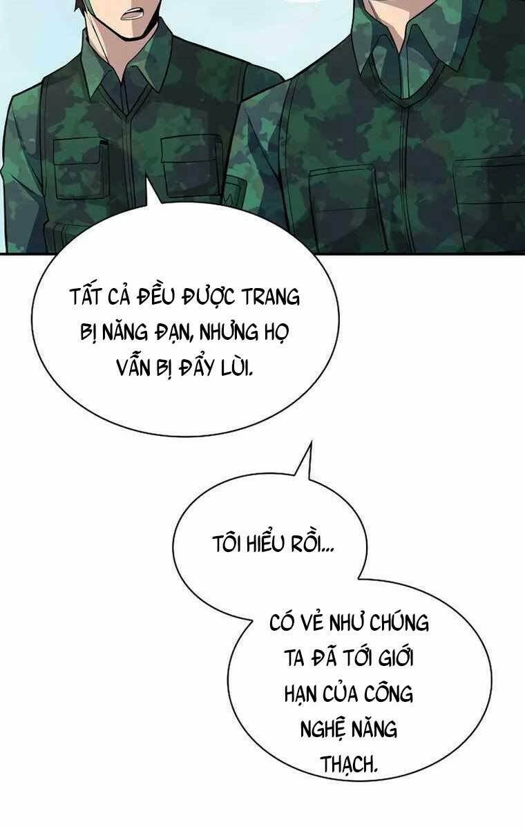 Trang 50