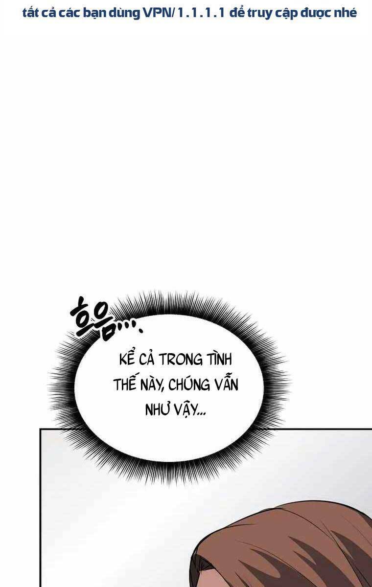 Trang 97