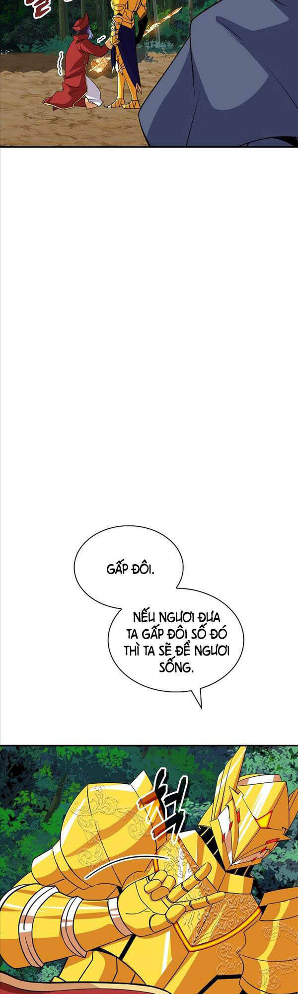 Trang 47