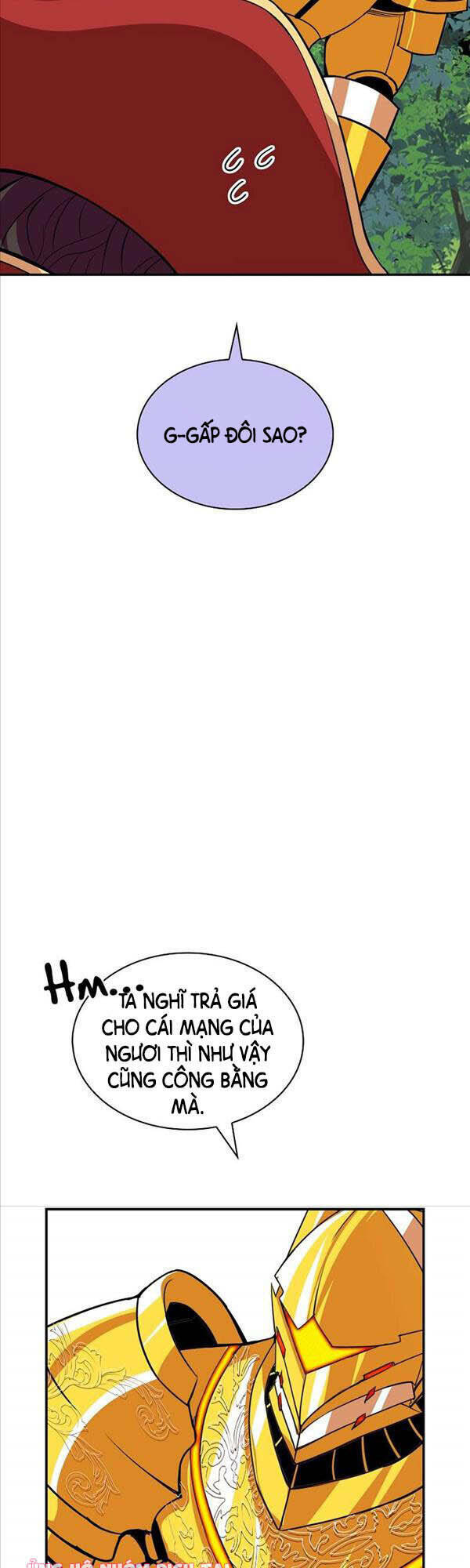 Trang 48