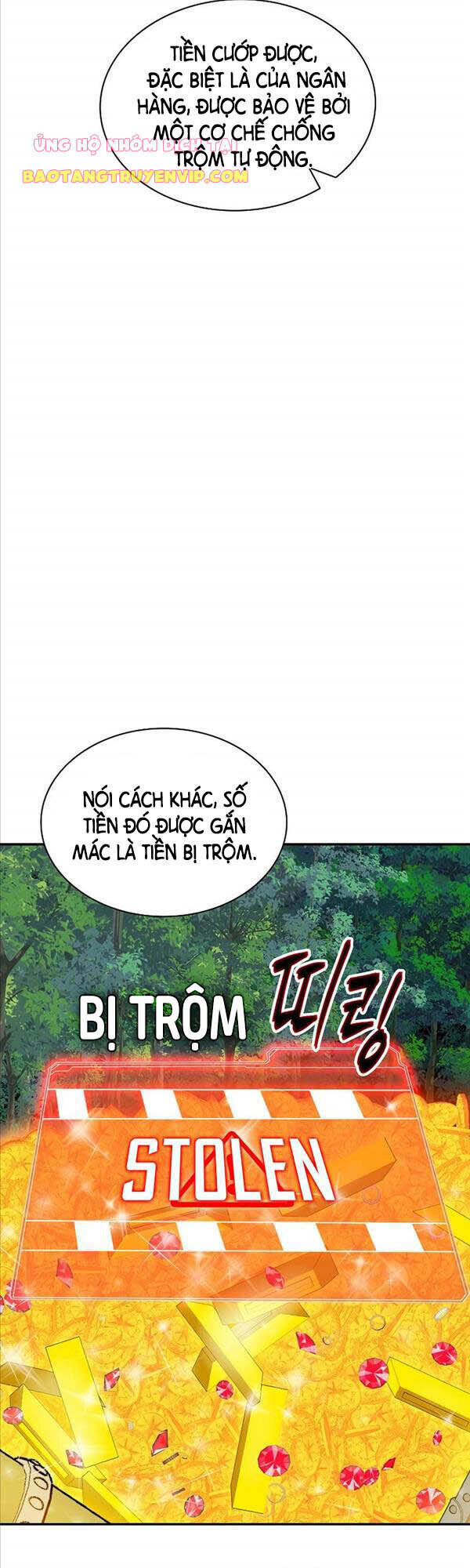 Trang 68