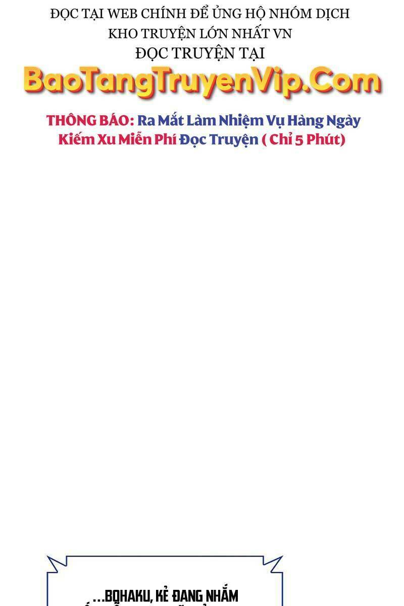 Trang 101