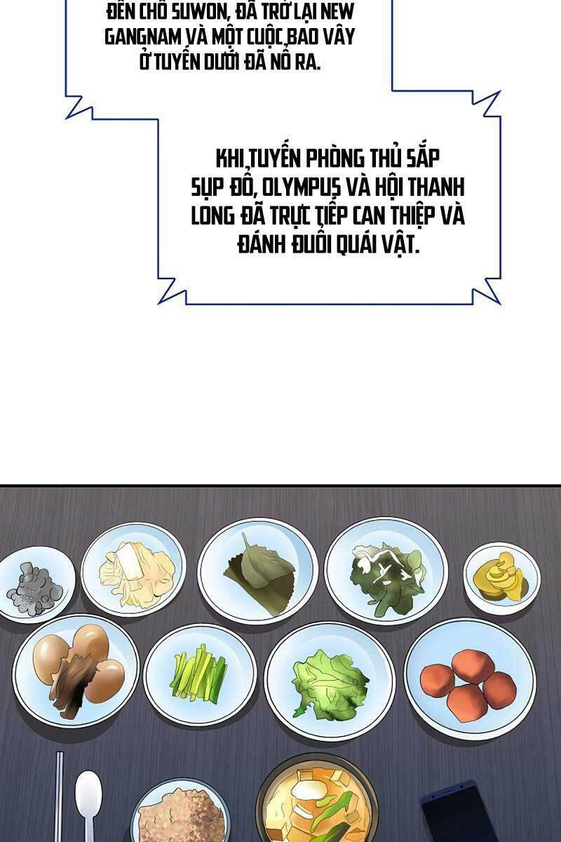 Trang 102