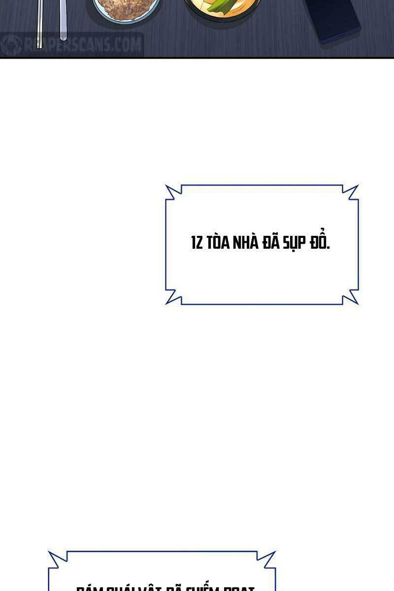 Trang 103