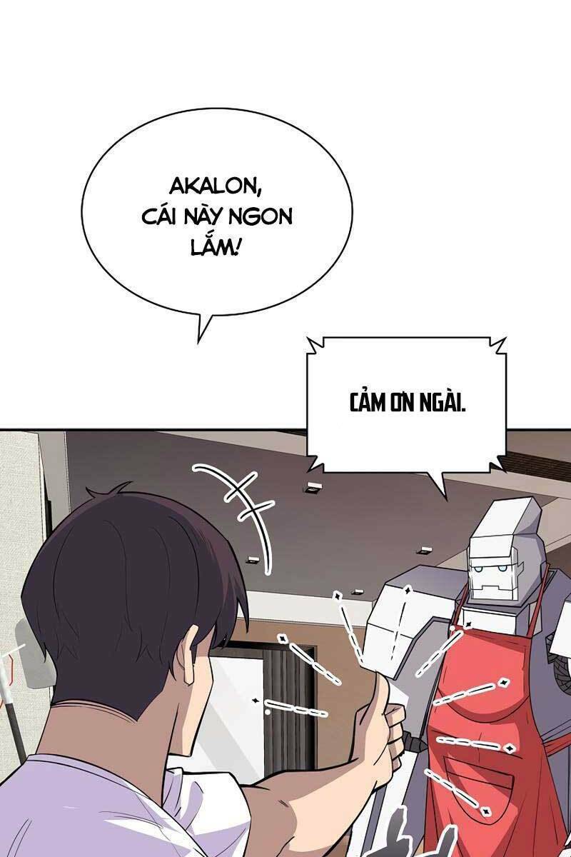 Trang 106