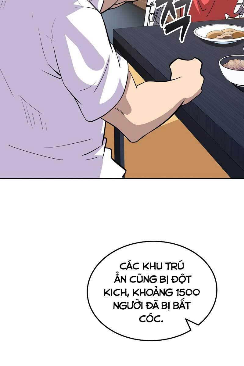 Trang 107