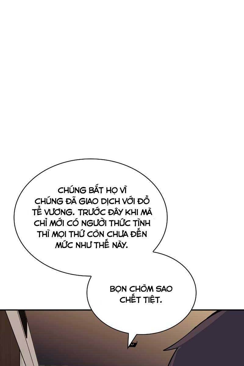 Trang 108
