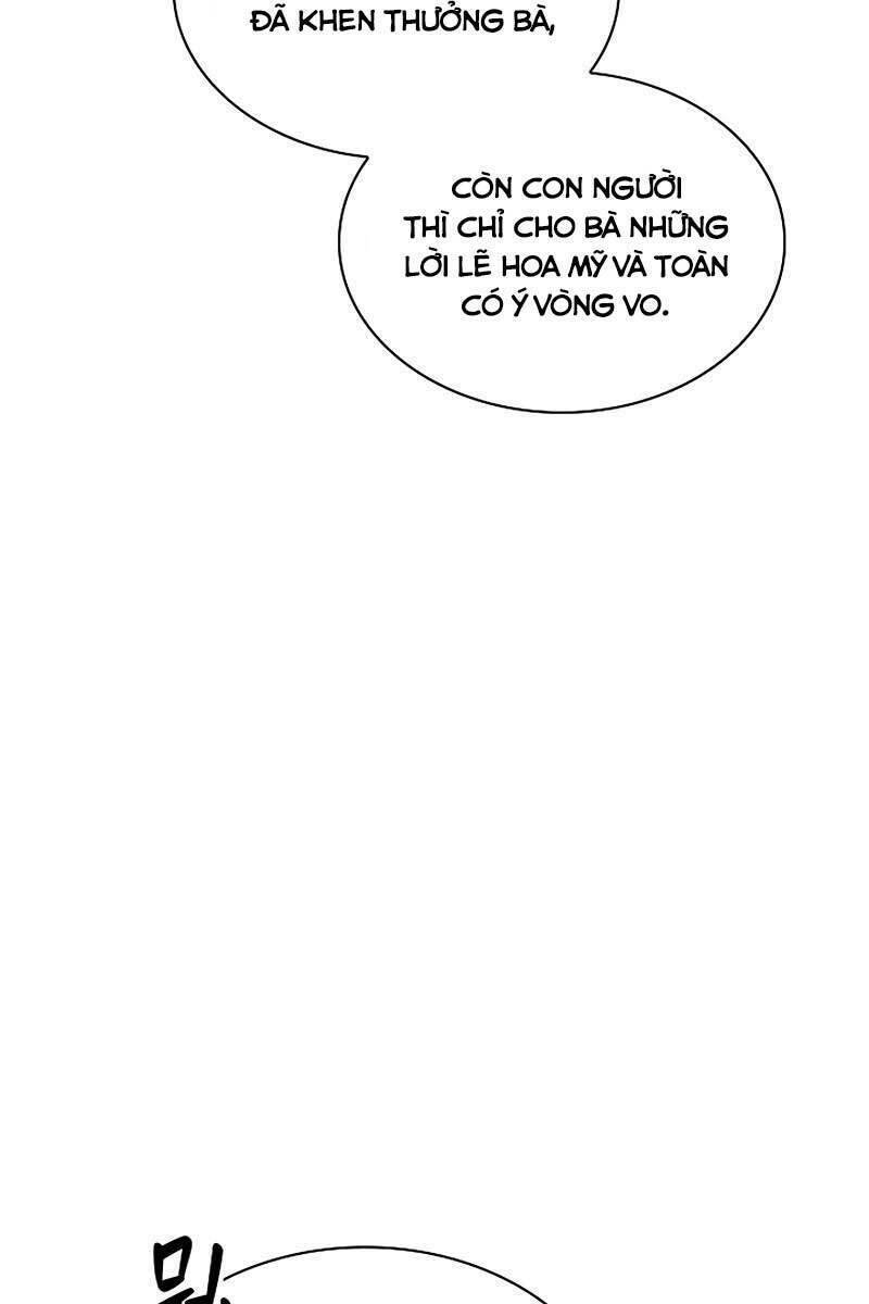 Trang 110