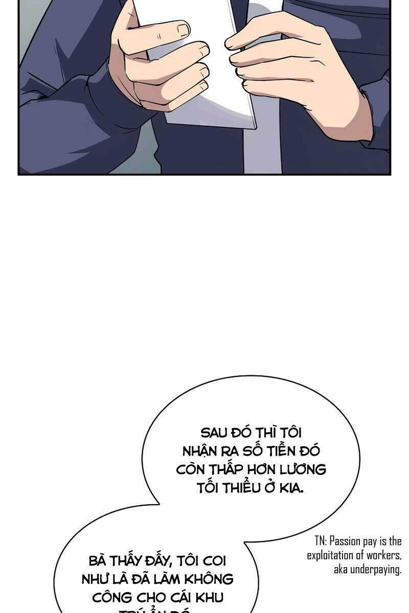 Trang 112