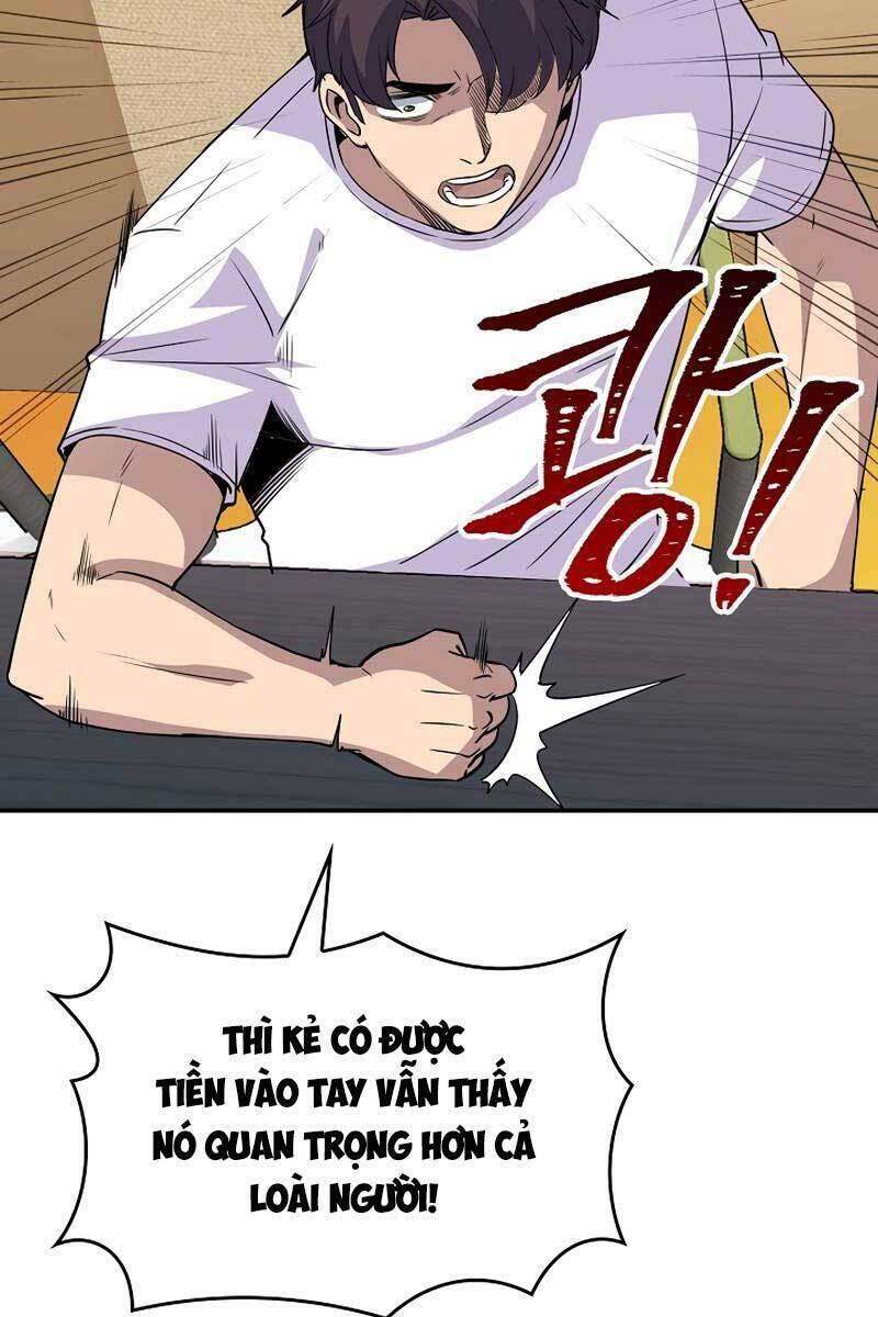 Trang 116