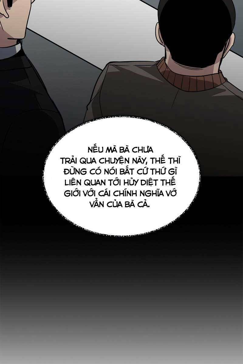 Trang 120