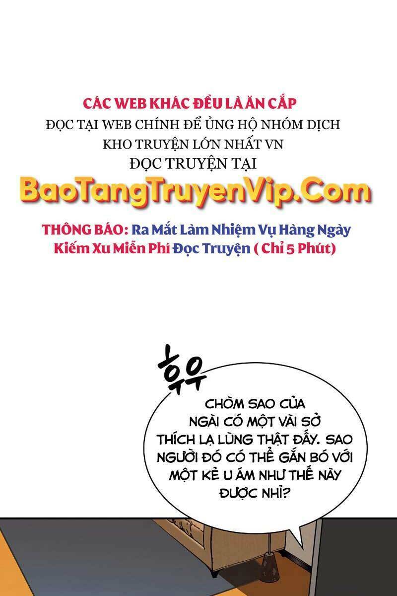 Trang 123