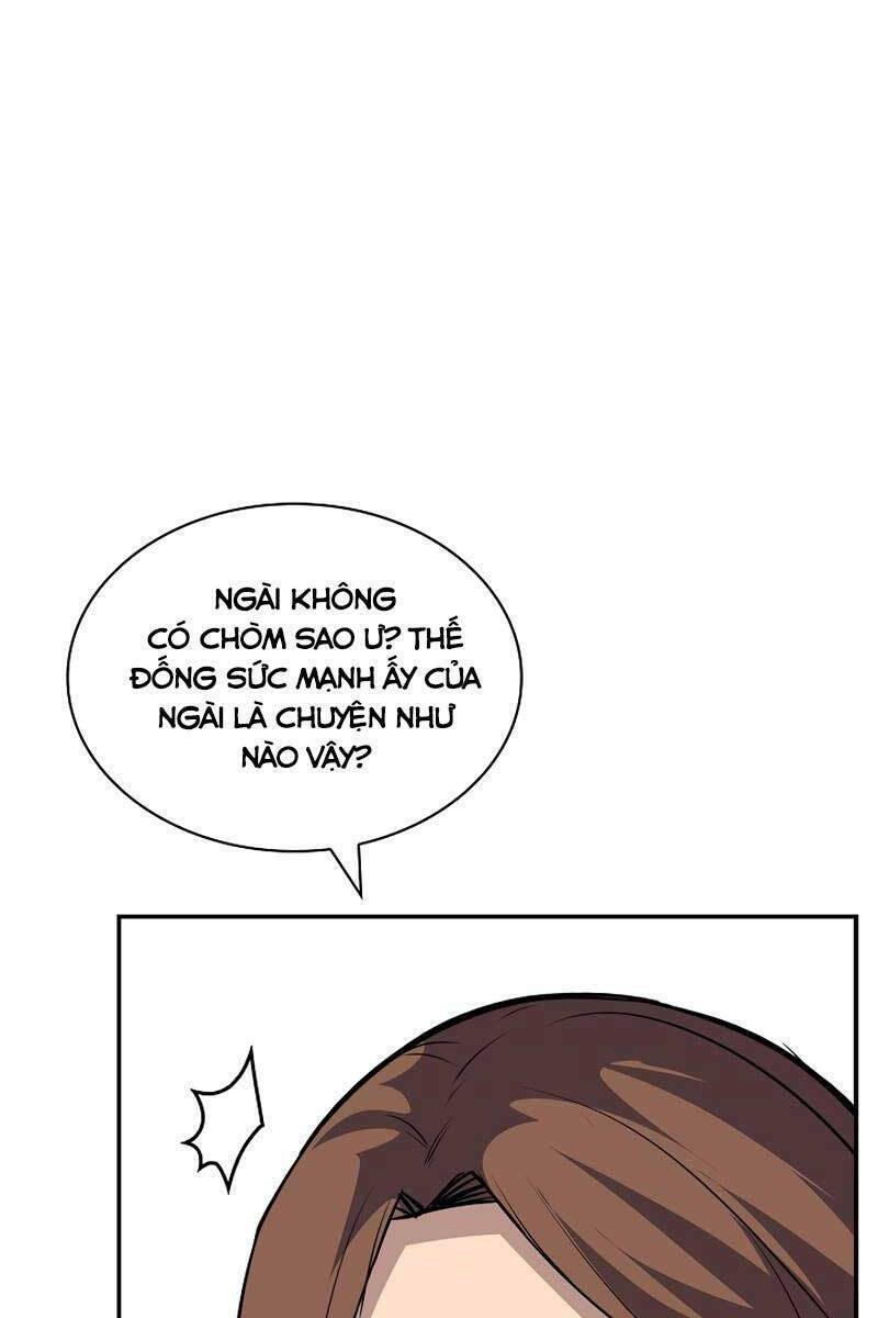 Trang 125
