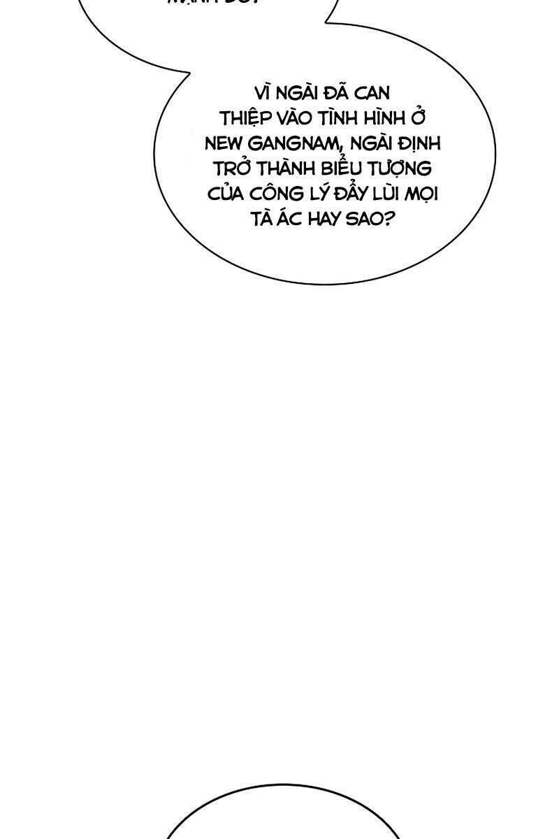 Trang 129