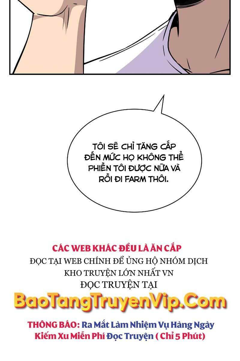 Trang 131